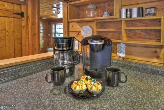 5757 Old Bucktown Road, Ellijay, GA 30536