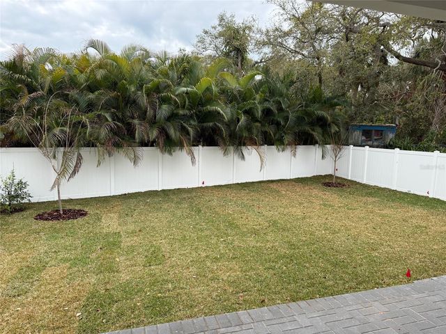 2704 W TYSON AVENUE, Tampa, FL 33611