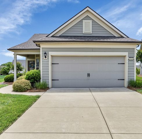 1514 Bledsoe Knl, Spring Hill, TN 37174