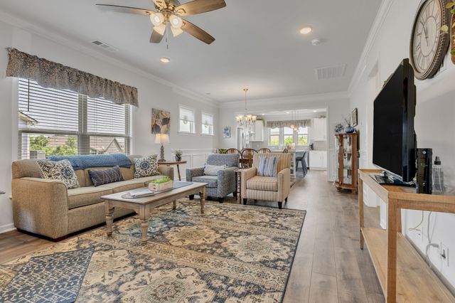 1514 Bledsoe Knl, Spring Hill, TN 37174