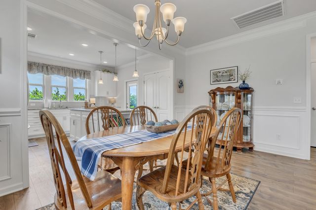 1514 Bledsoe Knl, Spring Hill, TN 37174