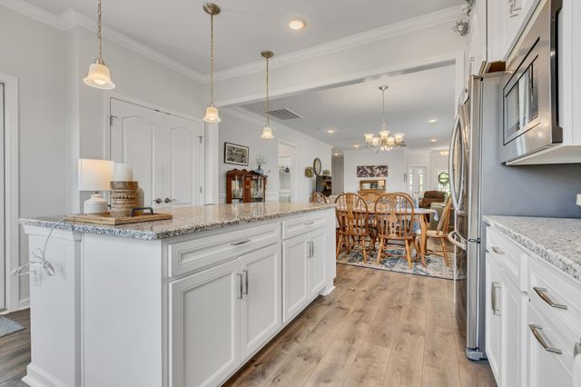 1514 Bledsoe Knl, Spring Hill, TN 37174