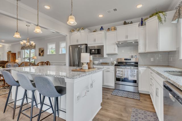 1514 Bledsoe Knl, Spring Hill, TN 37174