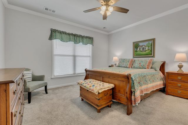 1514 Bledsoe Knl, Spring Hill, TN 37174