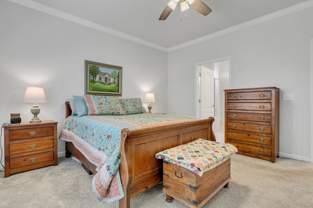 1514 Bledsoe Knl, Spring Hill, TN 37174