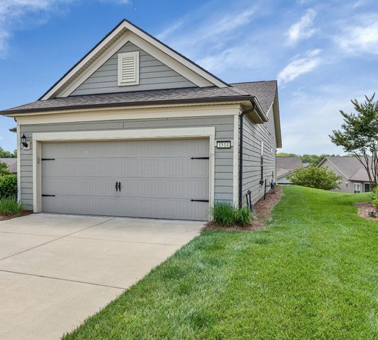 1514 Bledsoe Knl, Spring Hill, TN 37174