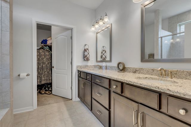1514 Bledsoe Knl, Spring Hill, TN 37174