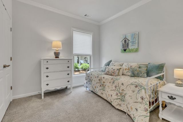 1514 Bledsoe Knl, Spring Hill, TN 37174