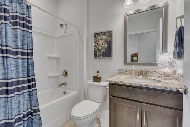 1514 Bledsoe Knl, Spring Hill, TN 37174