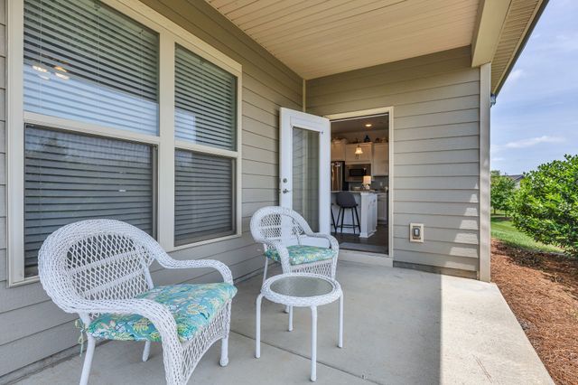 1514 Bledsoe Knl, Spring Hill, TN 37174
