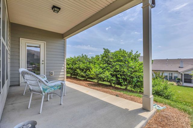1514 Bledsoe Knl, Spring Hill, TN 37174