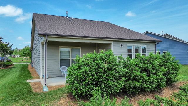 1514 Bledsoe Knl, Spring Hill, TN 37174