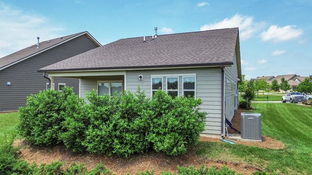 1514 Bledsoe Knl, Spring Hill, TN 37174