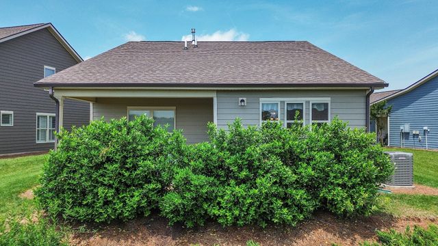 1514 Bledsoe Knl, Spring Hill, TN 37174
