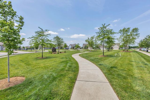 1514 Bledsoe Knl, Spring Hill, TN 37174