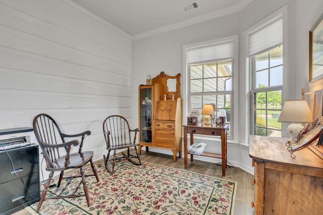 1514 Bledsoe Knl, Spring Hill, TN 37174