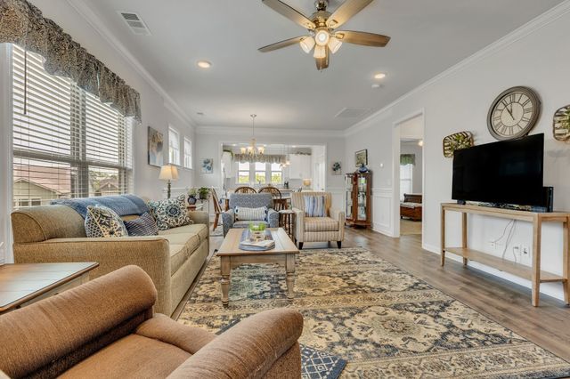1514 Bledsoe Knl, Spring Hill, TN 37174