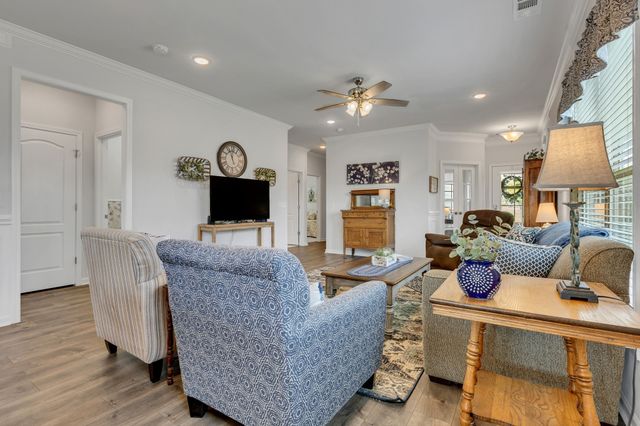 1514 Bledsoe Knl, Spring Hill, TN 37174