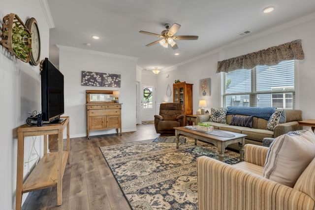 1514 Bledsoe Knl, Spring Hill, TN 37174