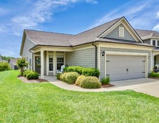 1514 Bledsoe Knl, Spring Hill, TN 37174