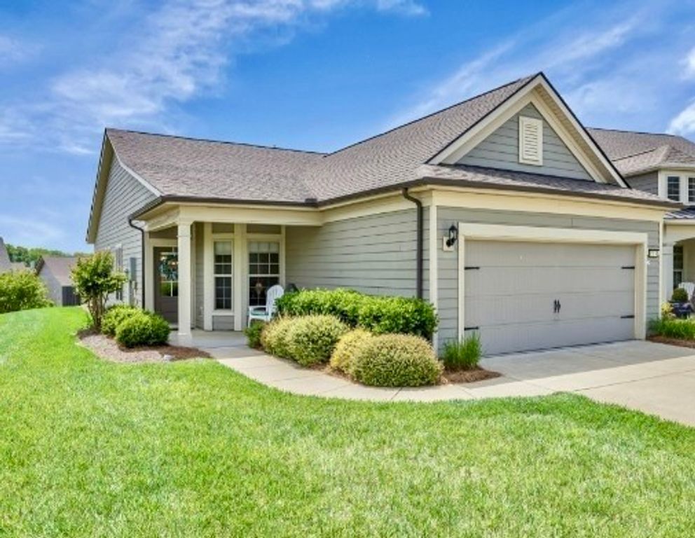 1514 Bledsoe Knl, Spring Hill, TN 37174
