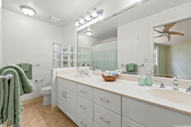 7018 Hawaii Kai Drive 206, Honolulu, HI 96825