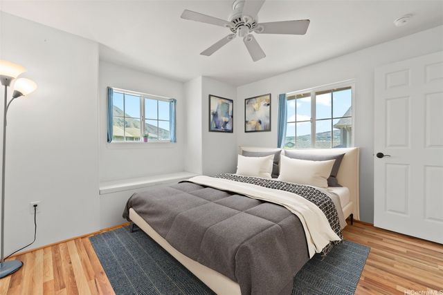 7018 Hawaii Kai Drive 206, Honolulu, HI 96825