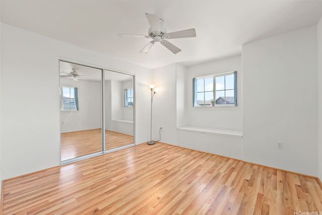 7018 Hawaii Kai Drive 206, Honolulu, HI 96825
