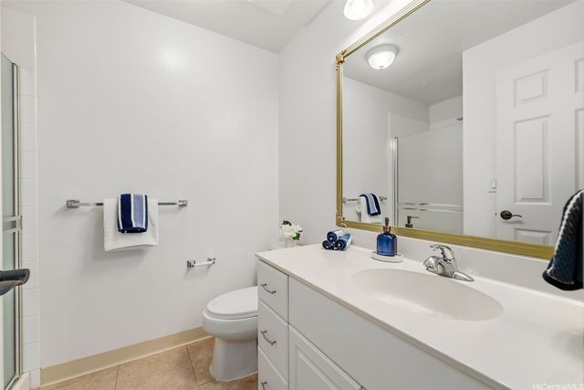 7018 Hawaii Kai Drive 206, Honolulu, HI 96825
