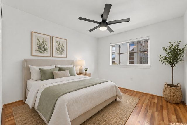7018 Hawaii Kai Drive 206, Honolulu, HI 96825
