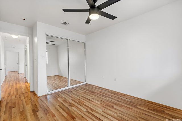 7018 Hawaii Kai Drive 206, Honolulu, HI 96825