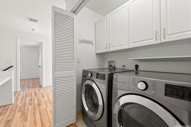 7018 Hawaii Kai Drive 206, Honolulu, HI 96825