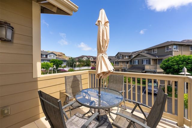 7018 Hawaii Kai Drive 206, Honolulu, HI 96825