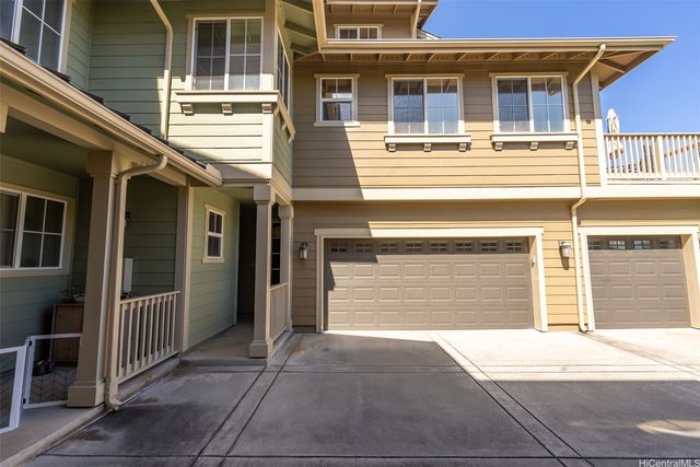 7018 Hawaii Kai Drive 206, Honolulu, HI 96825