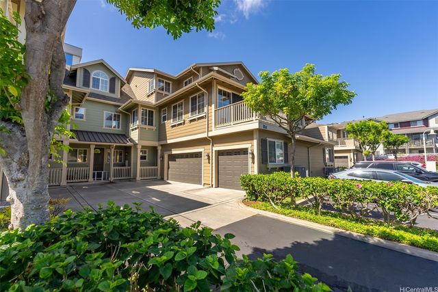 7018 Hawaii Kai Drive 206, Honolulu, HI 96825
