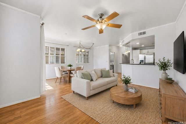 7018 Hawaii Kai Drive 206, Honolulu, HI 96825
