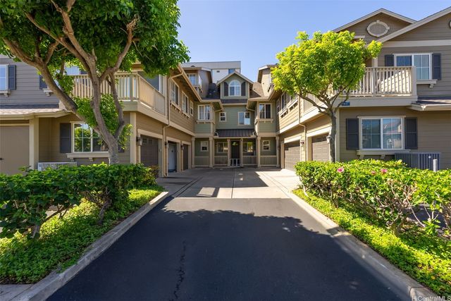 7018 Hawaii Kai Drive 206, Honolulu, HI 96825