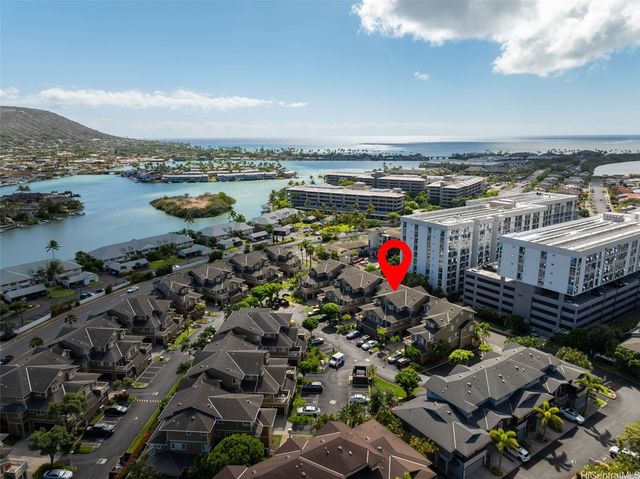 7018 Hawaii Kai Drive 206, Honolulu, HI 96825