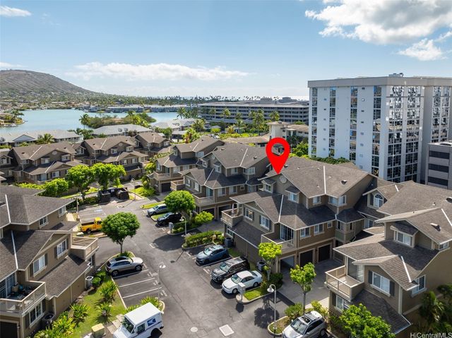 7018 Hawaii Kai Drive 206, Honolulu, HI 96825