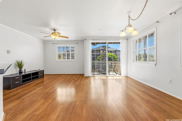 7018 Hawaii Kai Drive 206, Honolulu, HI 96825