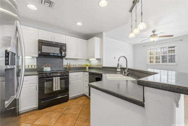 7018 Hawaii Kai Drive 206, Honolulu, HI 96825