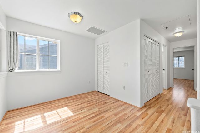 7018 Hawaii Kai Drive 206, Honolulu, HI 96825