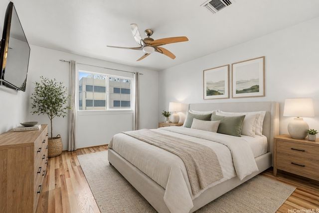 7018 Hawaii Kai Drive 206, Honolulu, HI 96825
