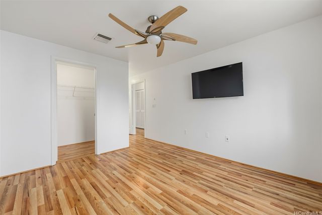 7018 Hawaii Kai Drive 206, Honolulu, HI 96825
