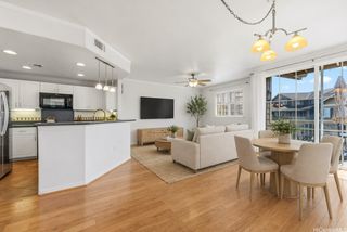 7018 Hawaii Kai Drive 206, Honolulu, HI 96825
