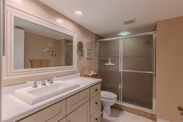 705 Augusta BLVD 4, Naples, FL 34113