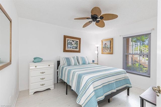 705 Augusta BLVD 4, Naples, FL 34113