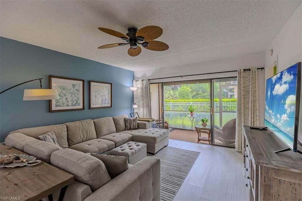 705 Augusta BLVD 4, NAPLES, FL 34113 — photo 3