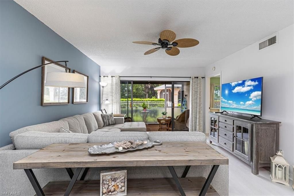 705 Augusta BLVD 4, NAPLES, FL 34113 — photo 5