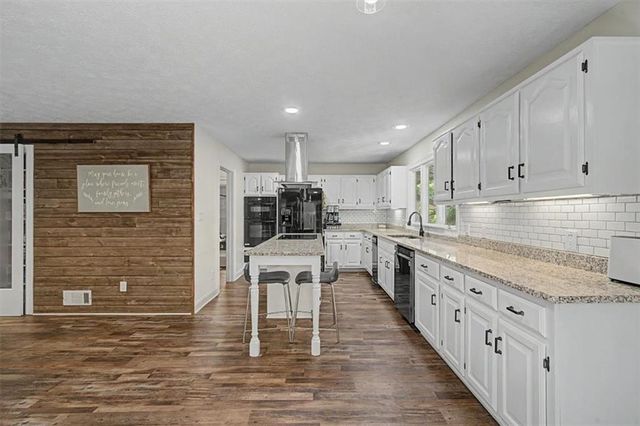 3595 Canon Creek Drive, Cumming, GA 30041